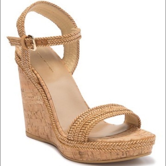 stuart weitzman jezebel wedge sandals